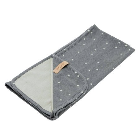 MANTA JERSEY 75X80 TUTTI