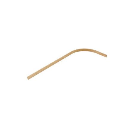 MÁSTIL DE DOSEL SLEEPI MINI STOKKE