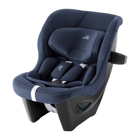 MAX-SAFE PRO BRITAX-RÖMER