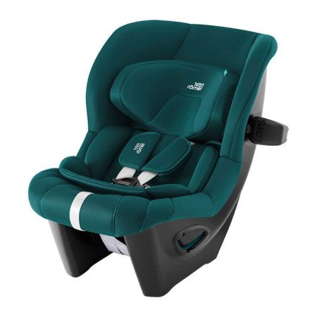 MAX-SAFE PRO BRITAX-RÖMER