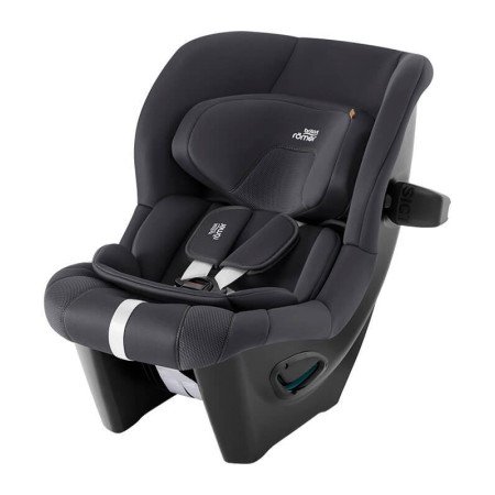 MAX-SAFE PRO BRITAX-RÖMER