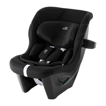 MAX-SAFE PRO BRITAX-RÖMER
