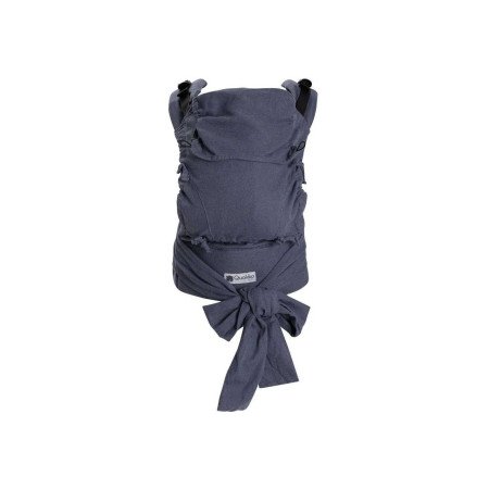 MEI CARRIER QUOKKABABY