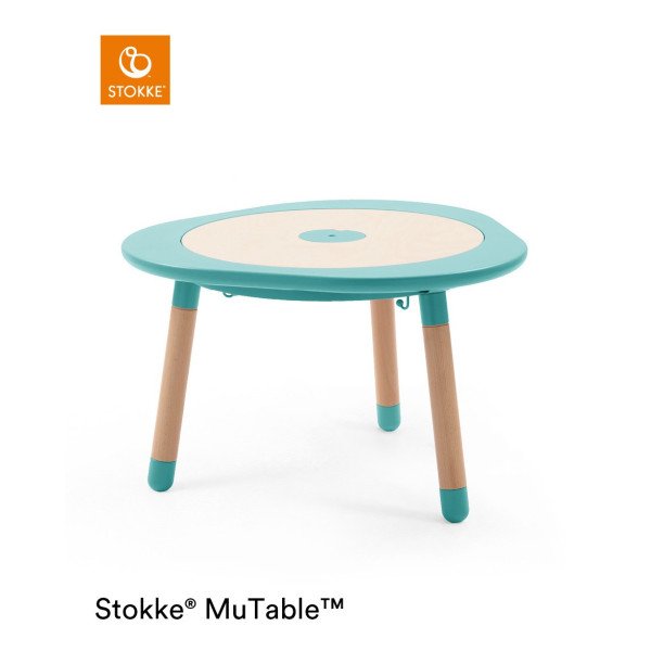 MESA STOKKE® MUTABLE™ V1