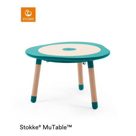 MESA STOKKE® MUTABLE™