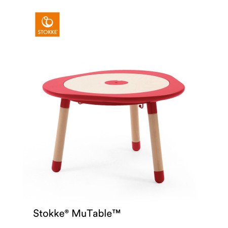 MESA STOKKE® MUTABLE™