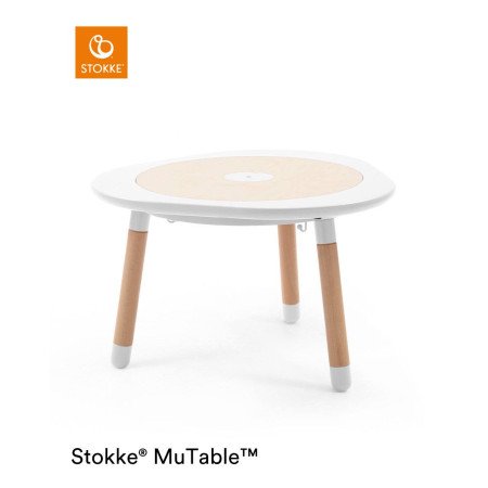 MESA STOKKE® MUTABLE™