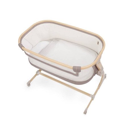 MINICUNA COLECHO BABY SIDE JANE