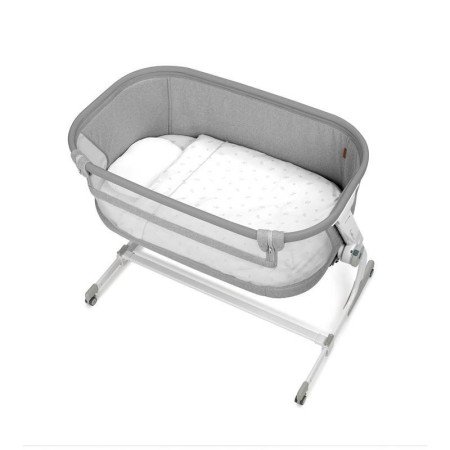 MINICUNA COLECHO BABY SIDE JANE