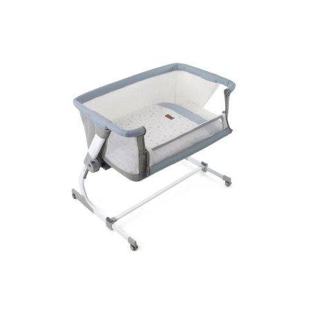 MINICUNA COLECHO BABYSIDE JANE