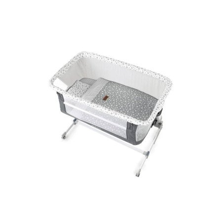 MINICUNA COLECHO BABYSIDE JANE