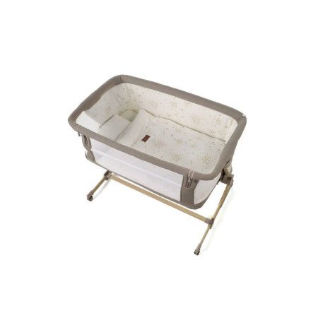 MINICUNA COLECHO BABYSIDE JANE