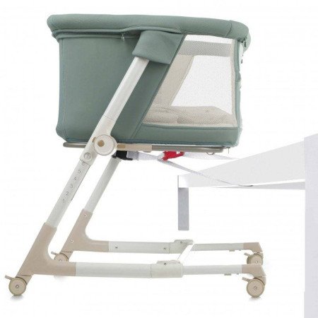 MINICUNA COLECHO BABYSIDE JANE