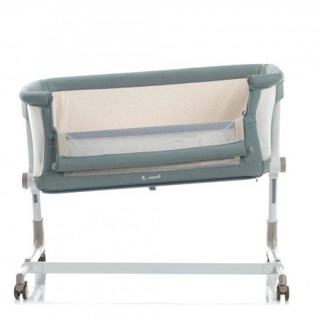 MINICUNA COLECHO BABYSIDE JANE