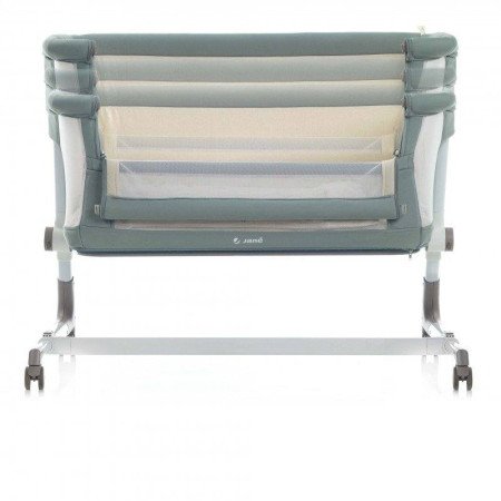 MINICUNA COLECHO BABYSIDE JANE