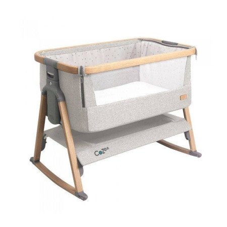 MINICUNA COLECHO COZEE TUTTI BAMBINI