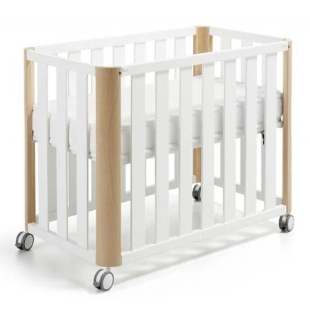 MINICUNA DOCO SLEEPING 90X50 COTINFANT