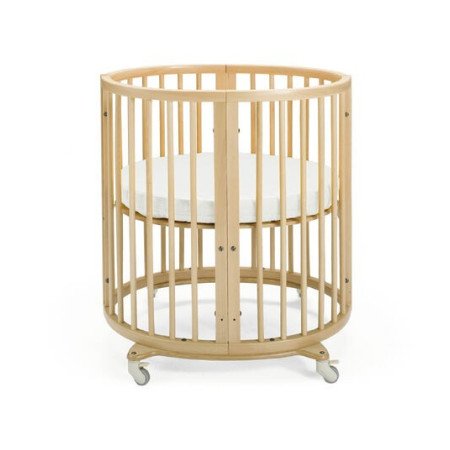 MINICUNA STOKKE SLEEPI MINI