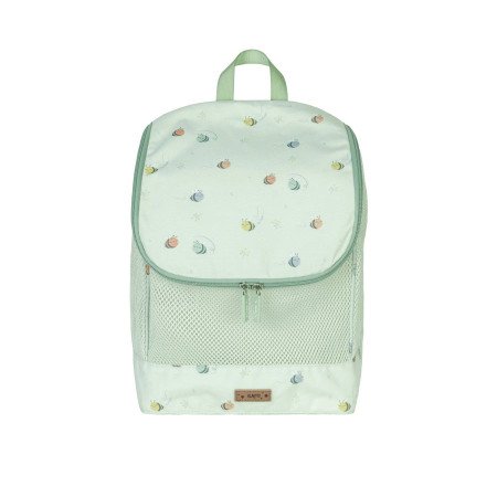 MOCHILA ANTIARENA SARO