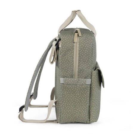 MOCHILA CARRO POPPY WALKING MUM