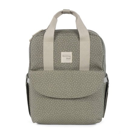 MOCHILA CARRO POPPY WALKING MUM