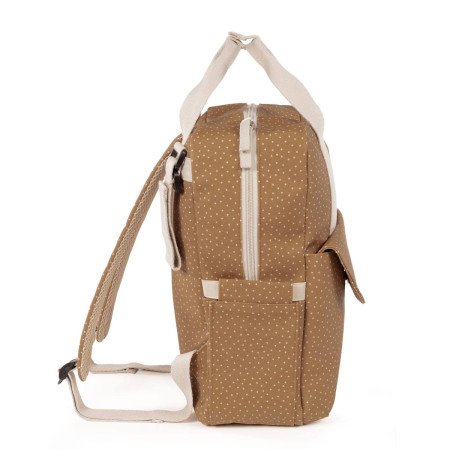 MOCHILA CARRO POPPY WALKING MUM