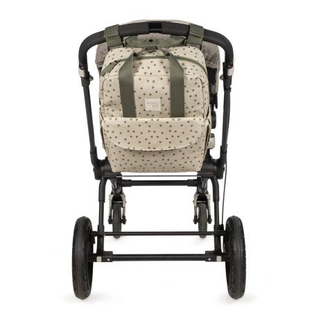 MOCHILA BOLSO CARRO POPPY WALKING MUM