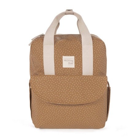 MOCHILA BOLSO CARRO POPPY WALKING MUM