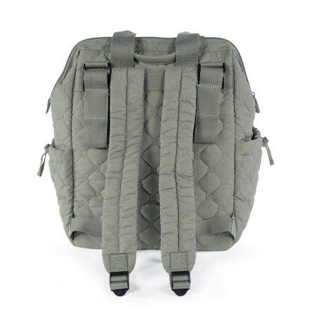 MOCHILA CAMBIADOR WALKING MUM PADDINTON