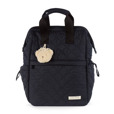 MOCHILA CAMBIADOR WALKING MUM PADDINTON