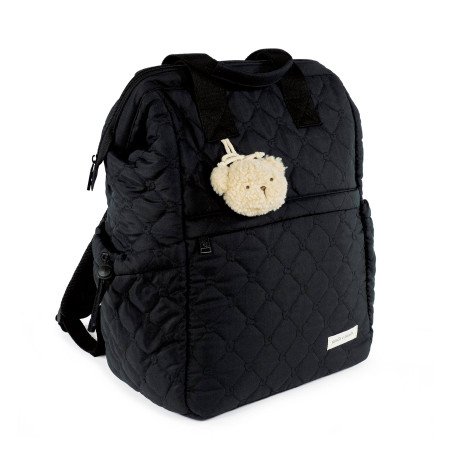 MOCHILA CAMBIADOR WALKING MUM PADDINTON
