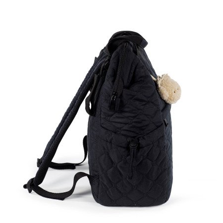 MOCHILA CAMBIADOR WALKING MUM PADDINTON