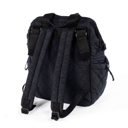 MOCHILA CAMBIADOR WALKING MUM PADDINTON