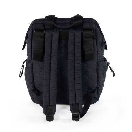 MOCHILA CAMBIADOR WALKING MUM PADDINTON