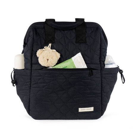 MOCHILA CAMBIADOR WALKING MUM PADDINTON