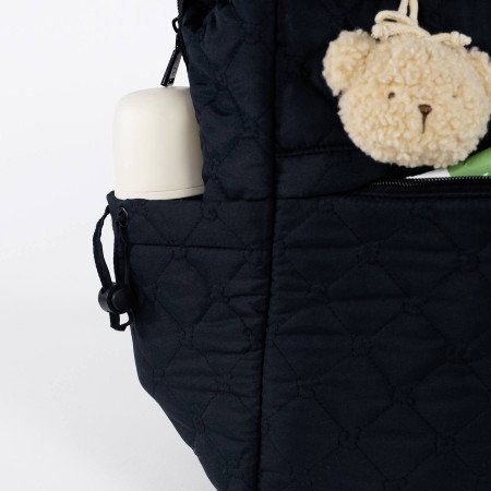 MOCHILA CAMBIADOR WALKING MUM PADDINTON