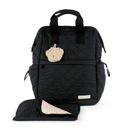 MOCHILA CAMBIADOR WALKING MUM PADDINTON