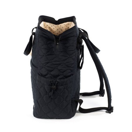 MOCHILA CAMBIADOR WALKING MUM PADDINTON