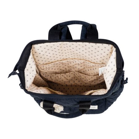MOCHILA CAMBIADOR WALKING MUM PADDINTON
