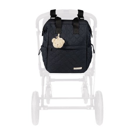 MOCHILA CAMBIADOR WALKING MUM PADDINTON