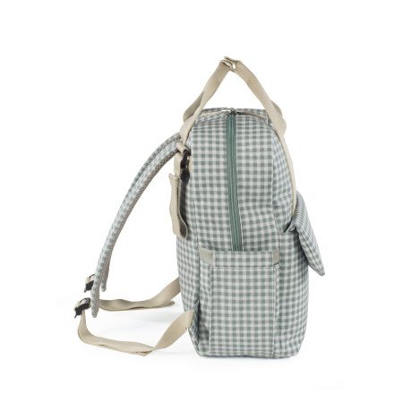 MOCHILA CAMBIADOR WALKING MUM