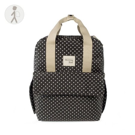 MOCHILA CAMBIADOR WALKING MUM