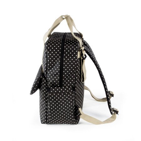 MOCHILA CAMBIADOR WALKING MUM