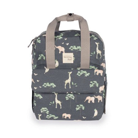 MOCHILA CAMBIADOR WALKING MUM