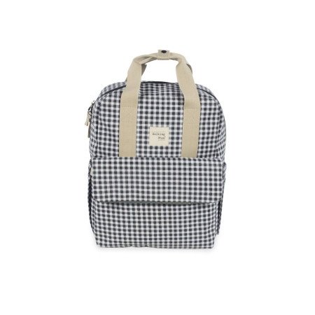 MOCHILA CAMBIADOR WALKING MUM