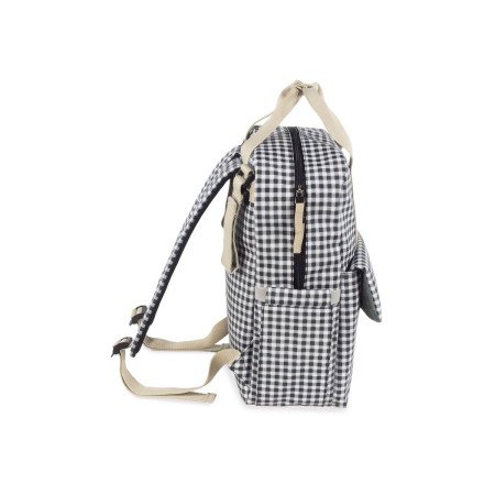 MOCHILA CAMBIADOR WALKING MUM