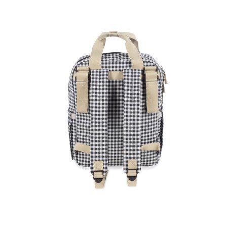 MOCHILA CAMBIADOR WALKING MUM