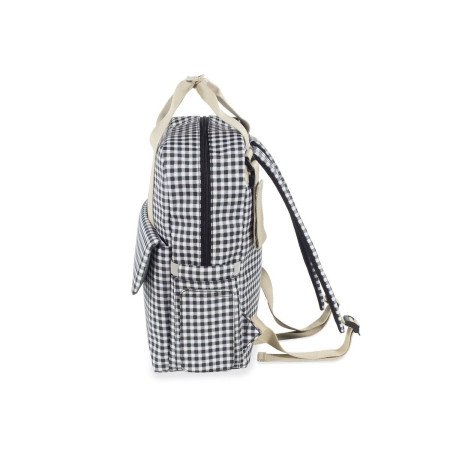 MOCHILA CAMBIADOR WALKING MUM