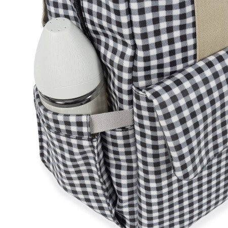 MOCHILA CAMBIADOR WALKING MUM