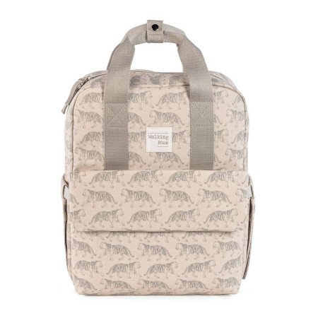 MOCHILA CAMBIADOR WALKING MUM